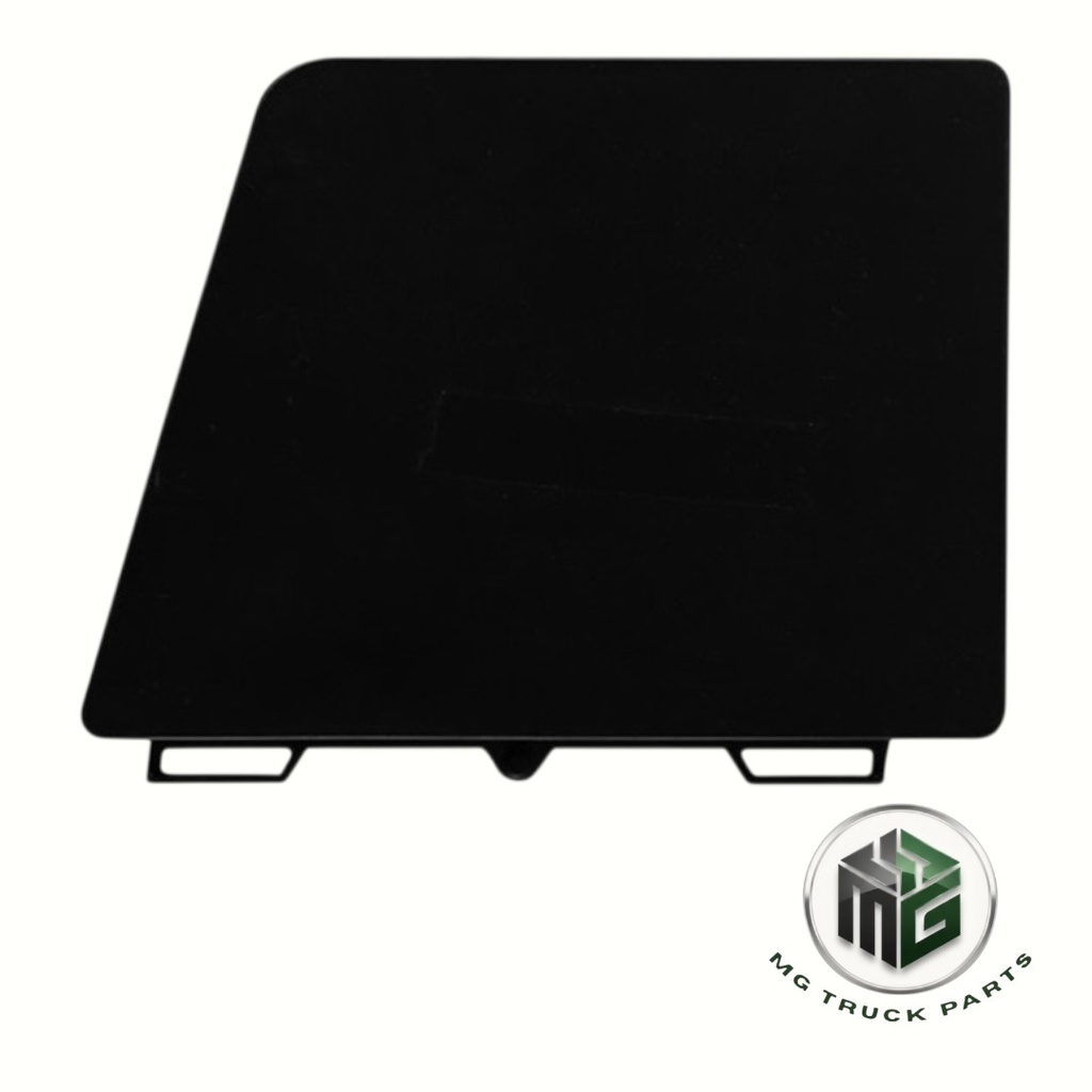 [A.R80.8287] RENAULT KRİKO KAPAĞI RANGE T-KABİN SOL (OEM: 7482275889, 7423377587, 7423315401)