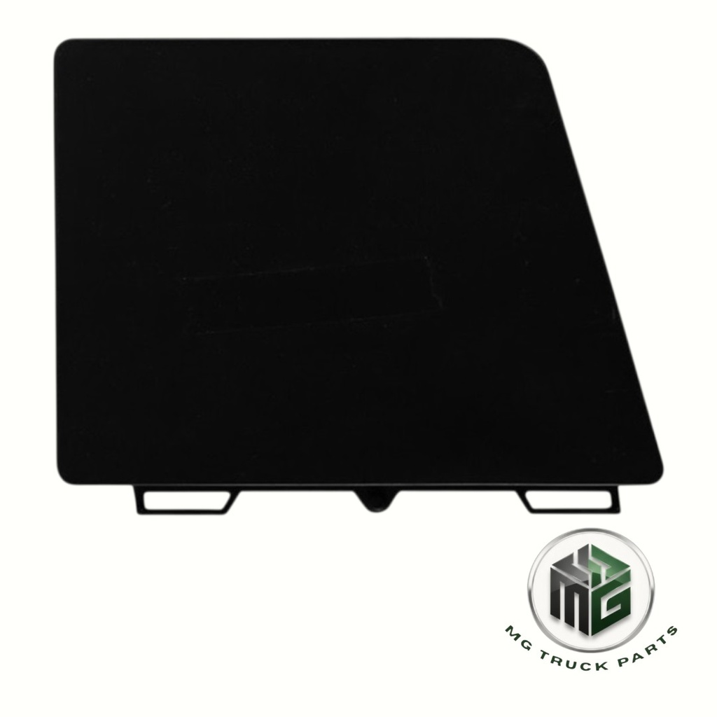 RENAULT KRİKO KAPAĞI RANGE T-KABİN SAĞ (OEM: 7482282309, 7423377591, 7423315436)