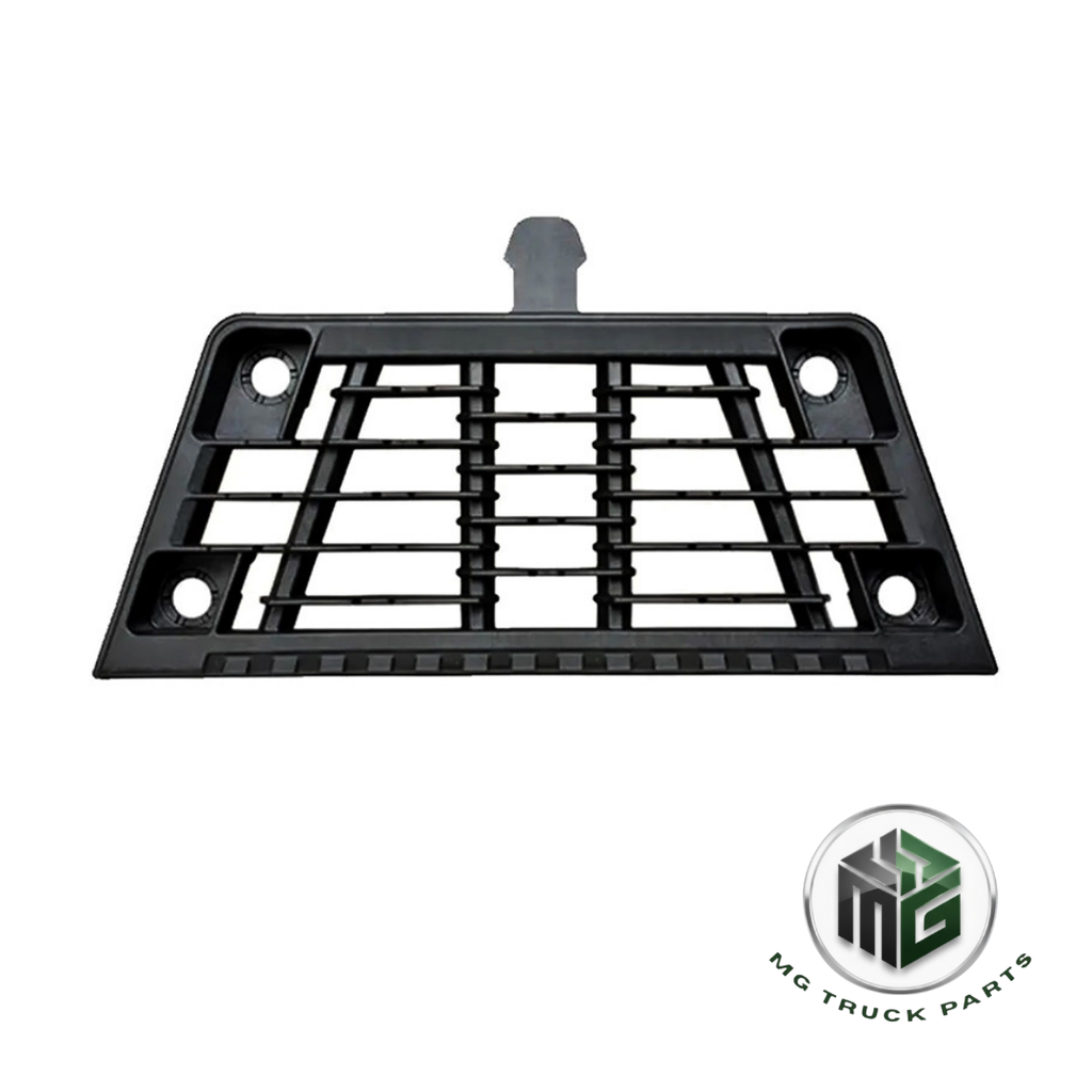 [A.R80.8292] RENAULT BASAMAK IZGARASI RANGE T-EVOLUTION ÜST SAĞ-SOL (OEM: 7482275624)