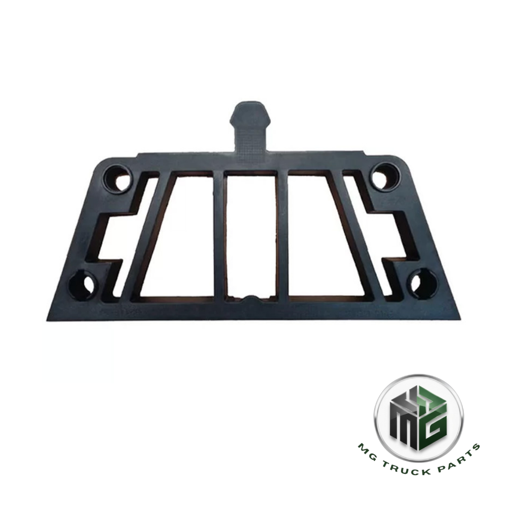 [A.R80.8293] RENAULT BASAMAK IZGARASI RANGE T-EVOLUTION ALT SAĞ-SOL (OEM: 7482148692)