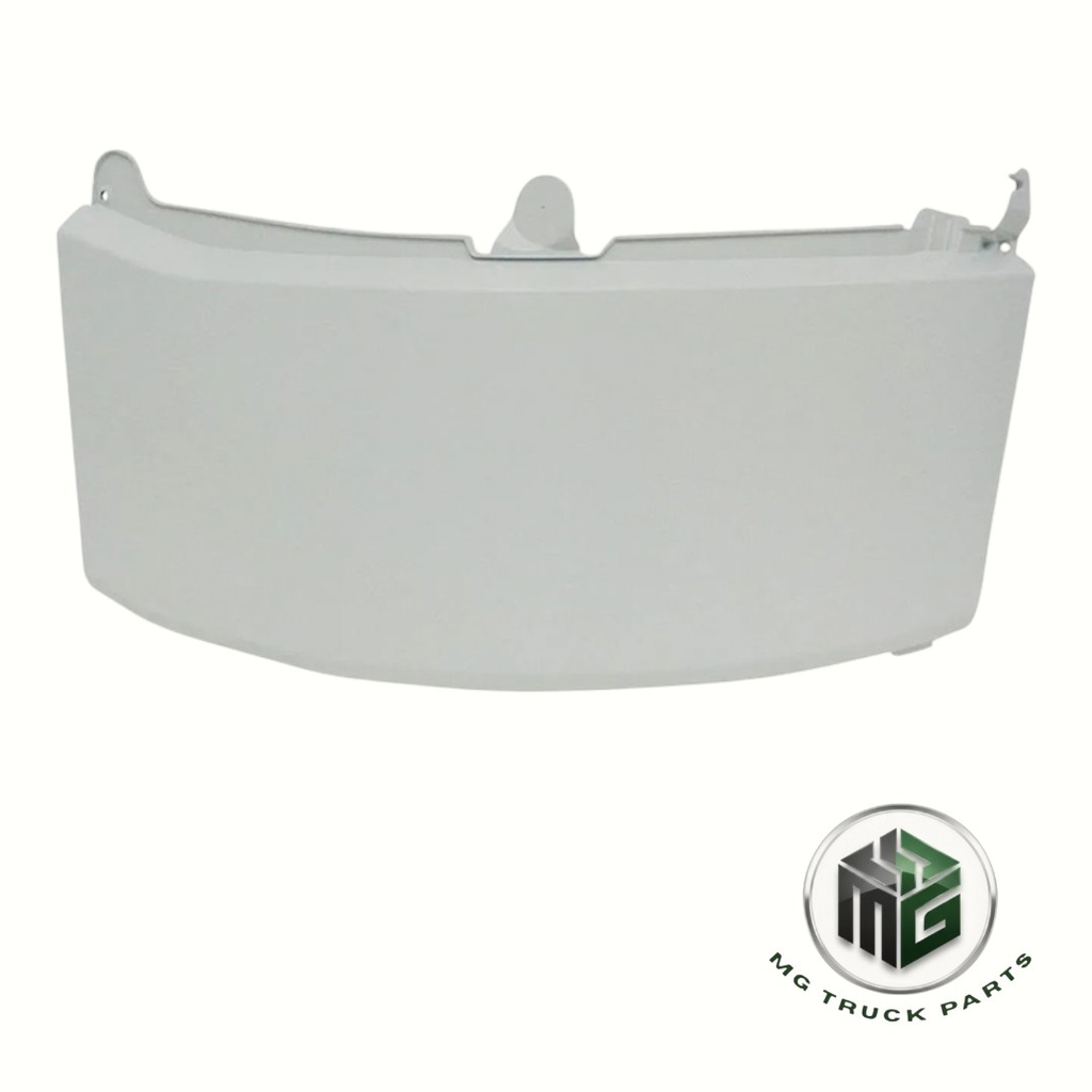 RENAULT KÖŞE RÜZGARLIĞI RANGE T EURO-6 SOL YÜKSEK (OEM: 7482221093)