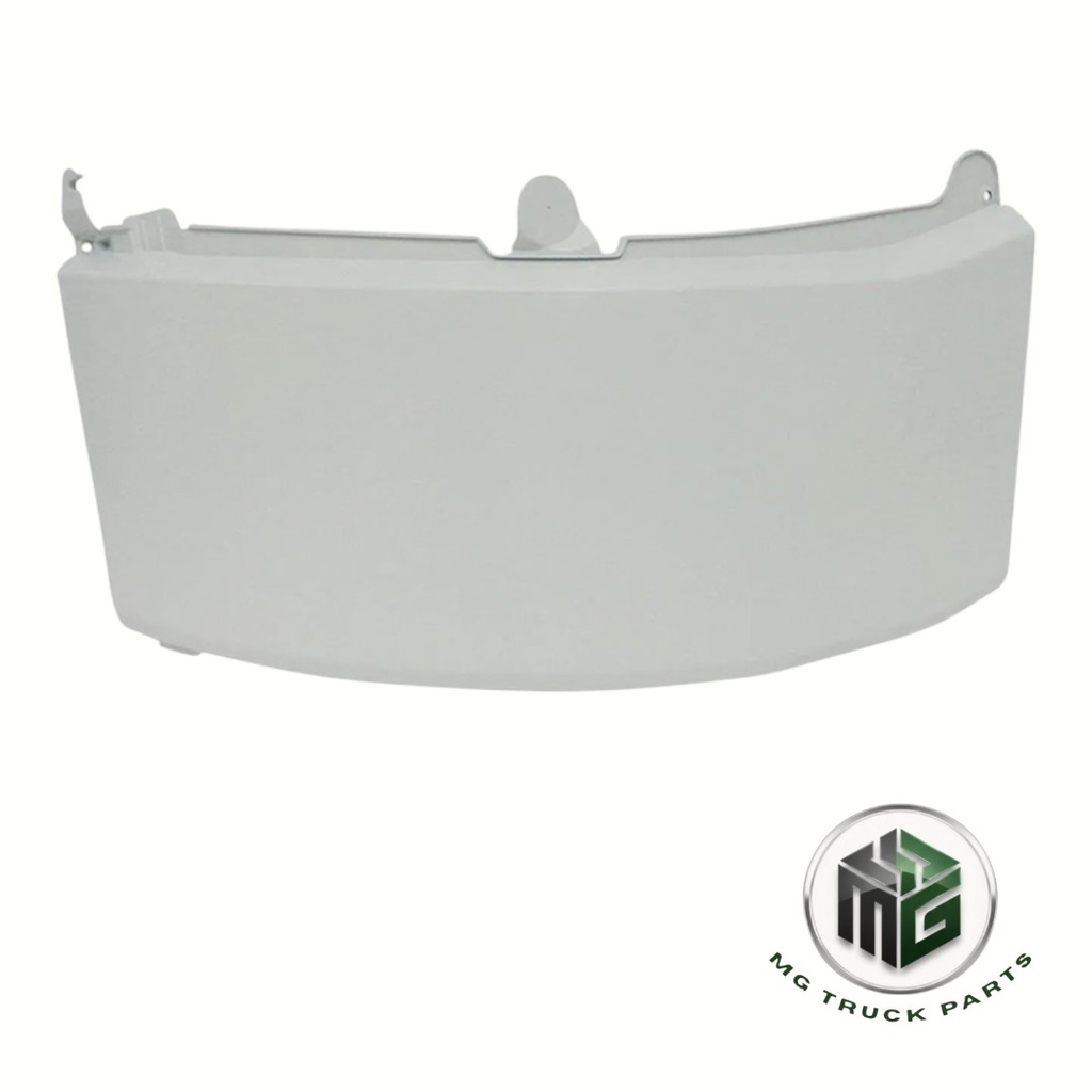 RENAULT KÖŞE RÜZGARLIĞI RANGE T EURO-6 SAĞ YÜKSEK (OEM: 7482250945)