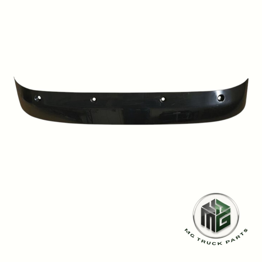 [A.R80.8314] RENAULT GÜNEŞLİK RANGE T CAB. EVOLUTION EURO 6 (OEM: 7482366153)