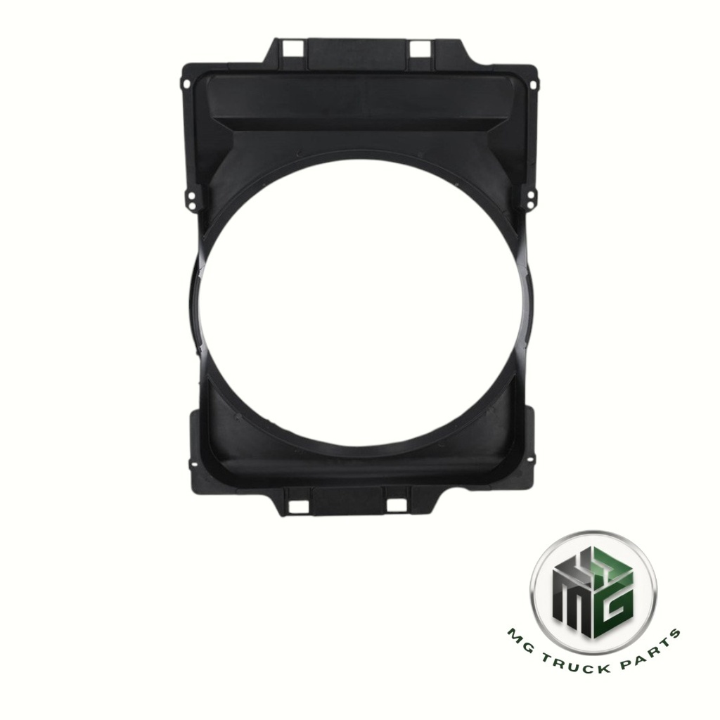RENAULT RADYATÖR DAVLUMBAZI PREMIUM V2-V3 (OEM: 5010514656)