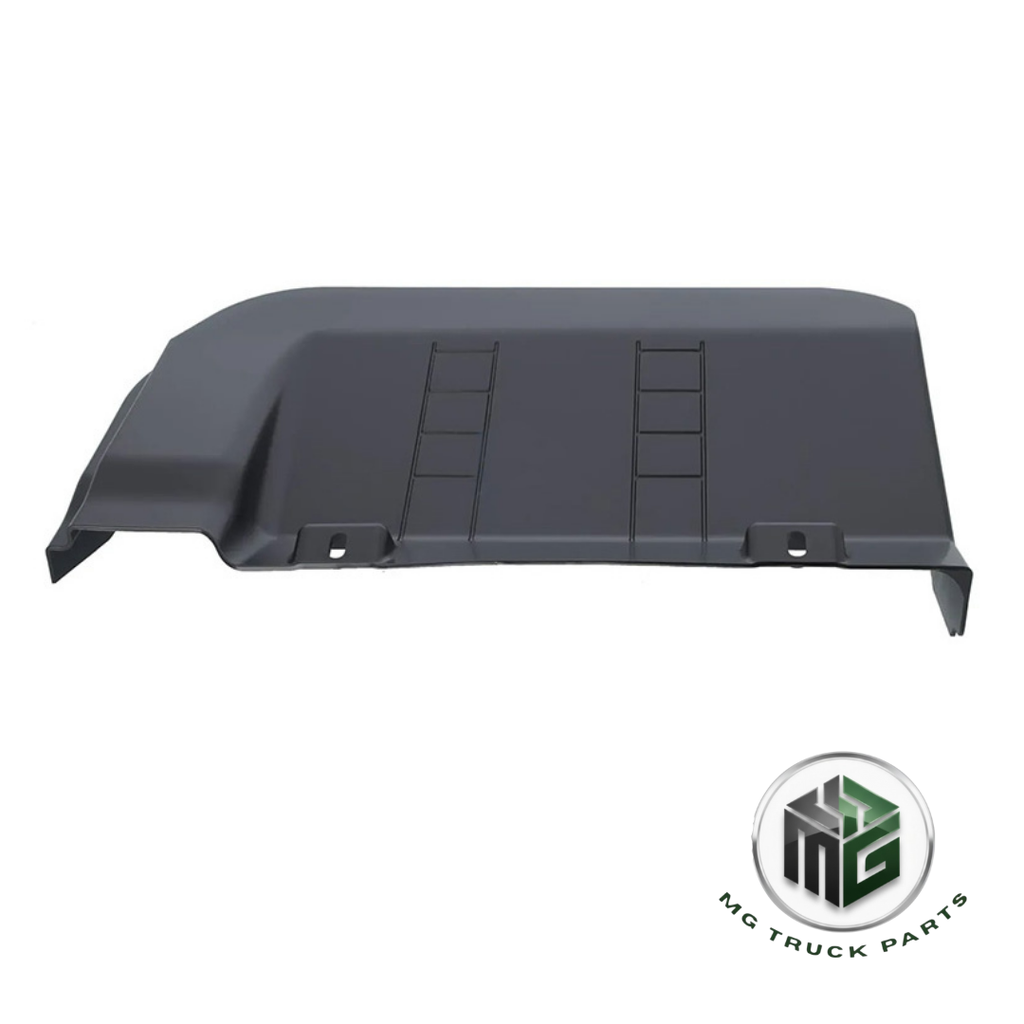 [A.R80.8338] RENAULT AKÜ KAPAĞI RANGE T-EVOLUTION EURO6 (OEM: 7421924924, 7420842821)