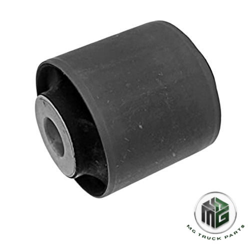 [A.1892896.Y1] SCANIA KABİN BURCU P-G-R-T SERİ (OEM: 1892896)