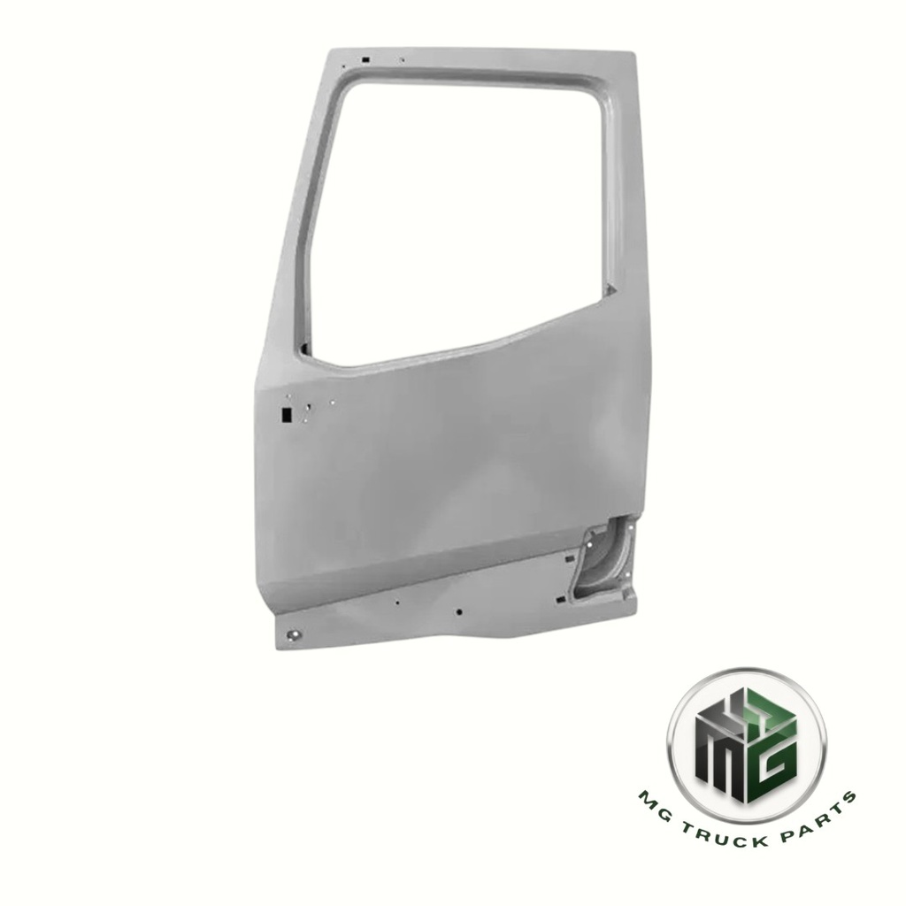 RENAULT KAPI KOMPLE RANGE T CAB. EVOLUTION SOL (OEM: 7482702620, 5600745644)