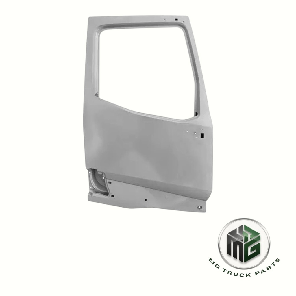 RENAULT KAPI KOMPLE RANGE T CAB. EVOLUTION SAĞ (OEM: 7482702818, 5600745649)