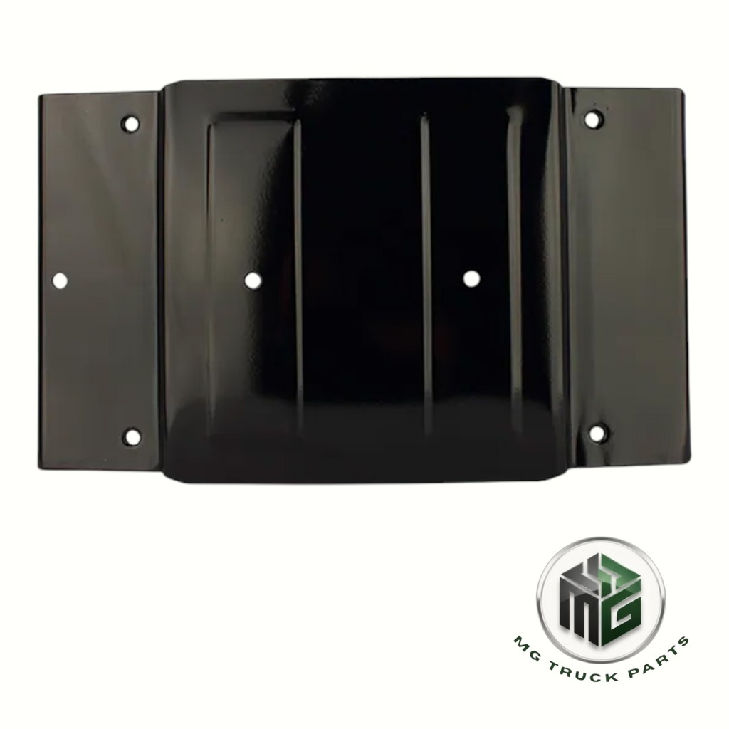 [A.R80.8382] RENAULT ÇAMURLUK BAĞLANTI BRAKETİ RANGE T (OEM: 7421094406)