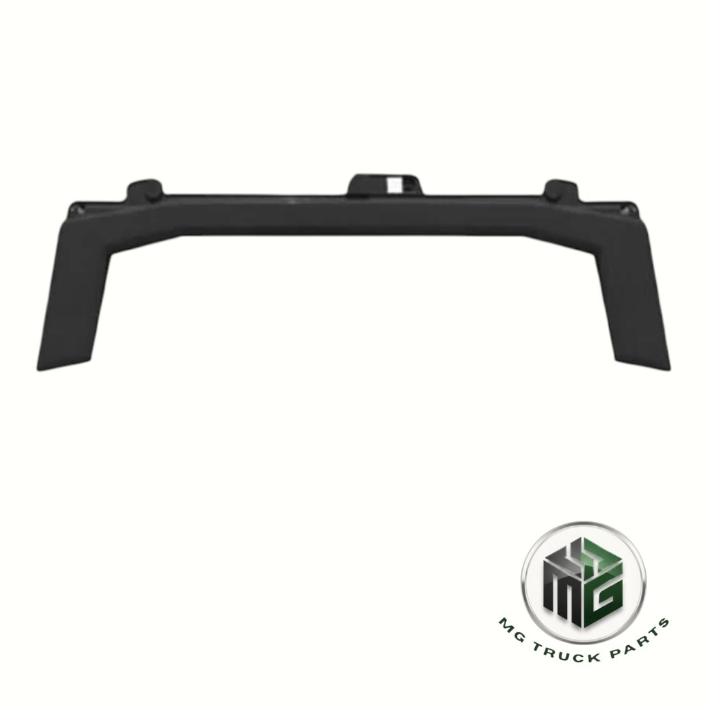 [A.R80.8390] RENAULT PANJUR ORTA KAPLAMASI RANGE T EURO-6 YÜKSEK KABİN (OEM: 7482220048)