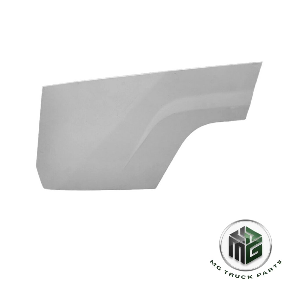 RENAULT KAPI EKİ RANGE T EURO-6 DIŞ SOL (OEM: 7482510540)