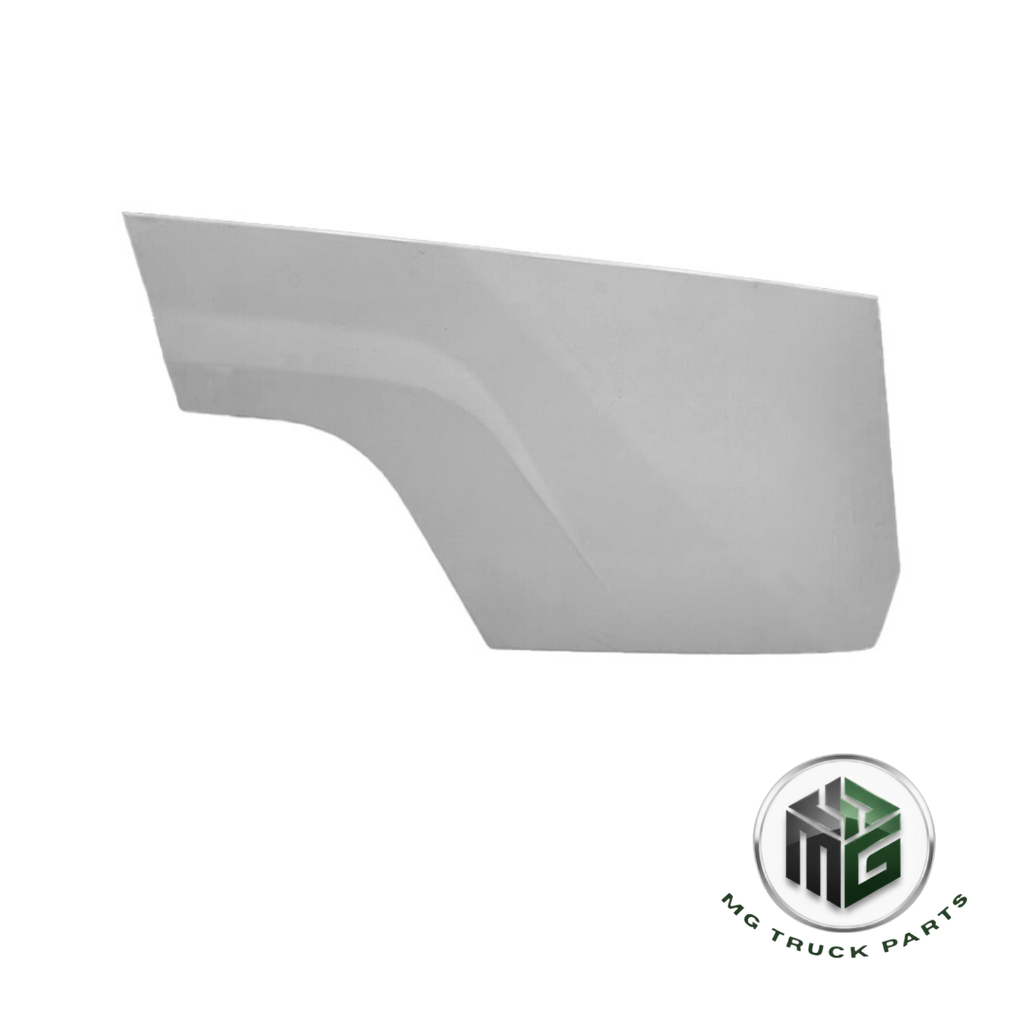 [A.R80.8405] RENAULT KAPI EKİ RANGE T EURO-6 DIŞ SAĞ (OEM: 7482510542)