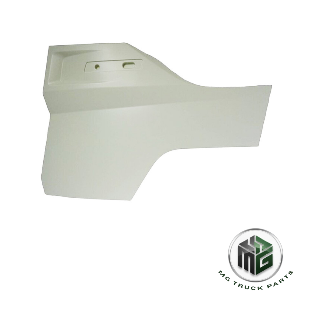 [A.R80.8406] RENAULT KAPI EKİ RANGE T EURO-6 DIŞ SOL YÜKSEK KABİN (OEM: 7482510548)