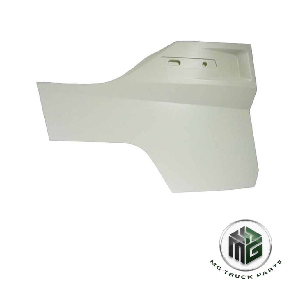 [A.R80.8407] RENAULT KAPI EKİ RANGE T EURO-6 DIŞ SAĞ YÜKSEK KABİN (OEM: 7482510549)