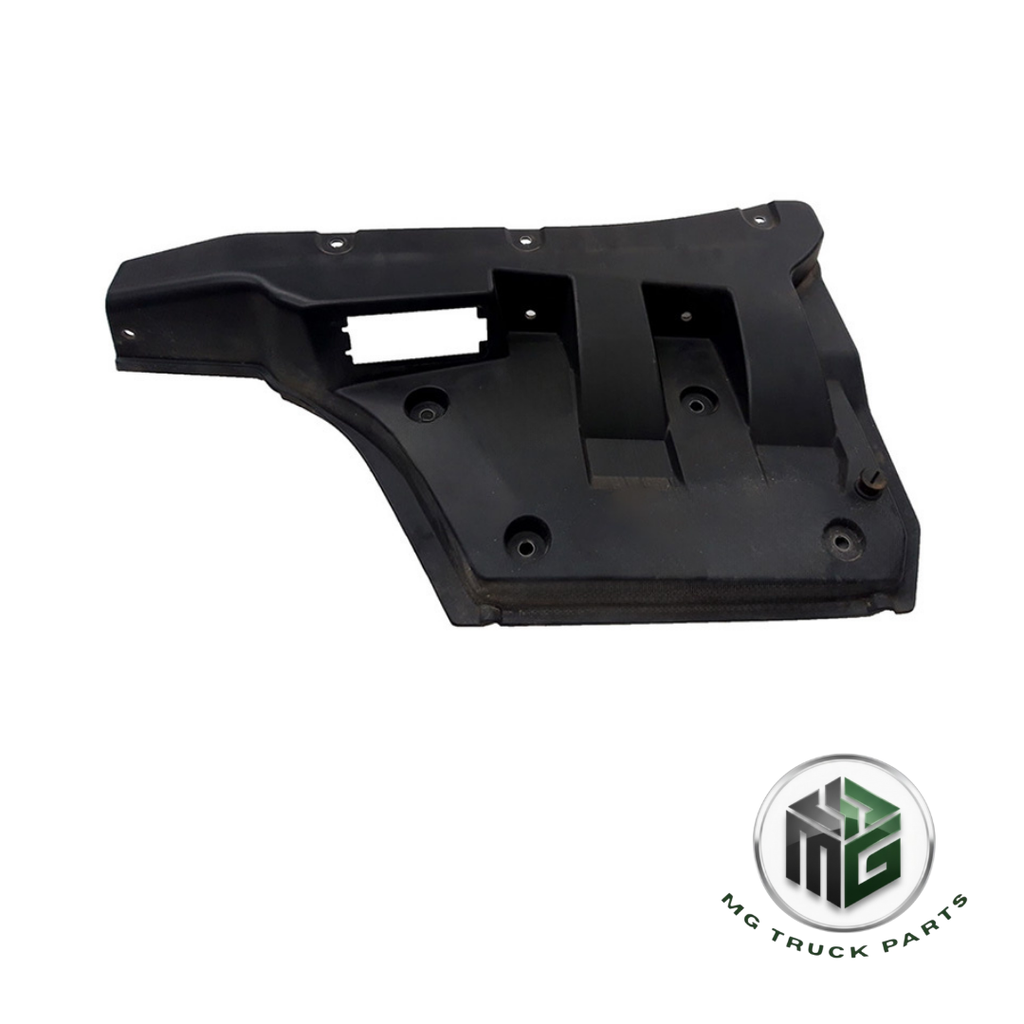 RENAULT KAPI EKİ RANGE T EURO-6 İÇ SOL (OEM: 7482516626)