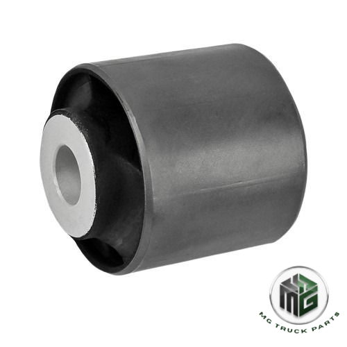 SCANIA KABİN BURCU P-G-R-T SERİ ÖN STREAMLINE (OEM: 1892896)