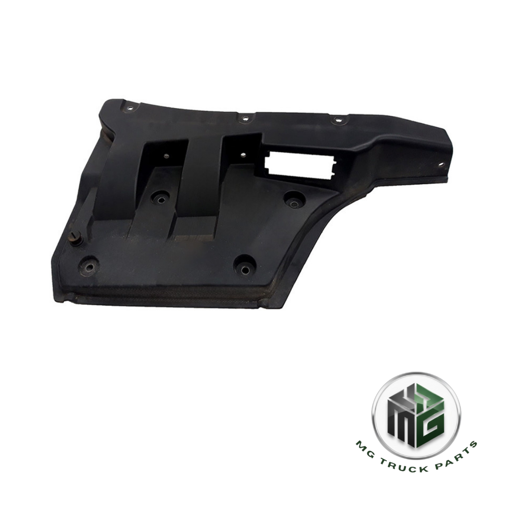 RENAULT KAPI EKİ RANGE T EURO-6 İÇ SAĞ (OEM: 7482516638)