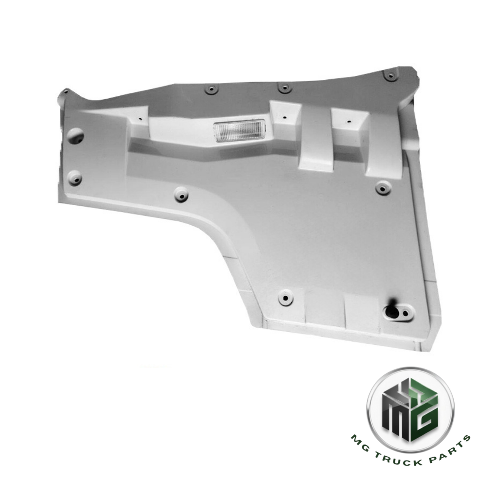 RENAULT KAPI EKİ RANGE T EURO-6 İÇ SOL YÜKSEK KABİN (OEM: 7482517786)