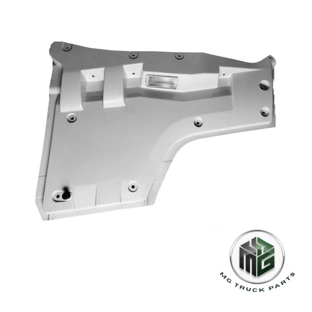 RENAULT KAPI EKİ RANGE T EURO-6 İÇ SAĞ YÜKSEK KABİN (OEM: 7482517788)