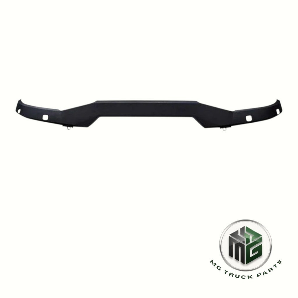 RENAULT TAMPON PANELİ RANGE T-EVOLUTION EURO-6 ÜST DELİKLİ (OEM: 7482282217)