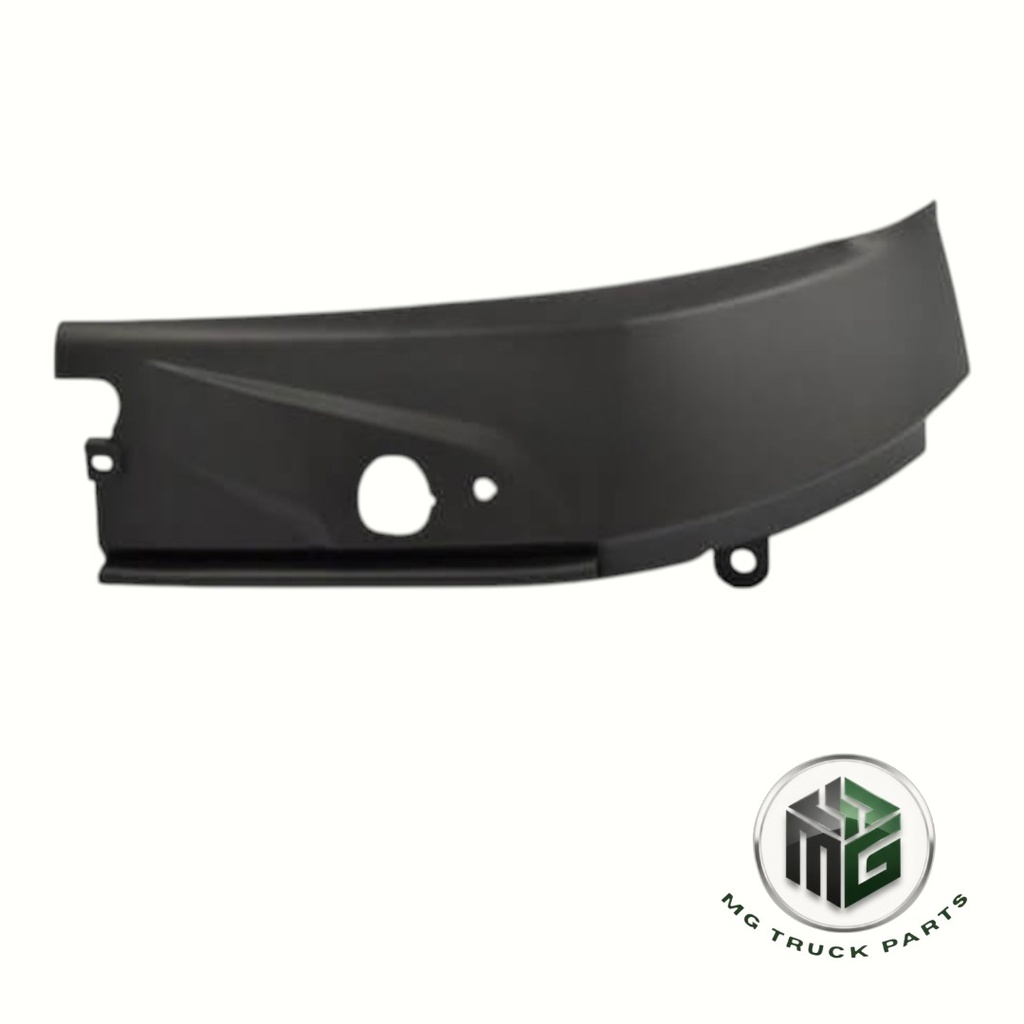 RENAULT SİLECEK PANELİ RANGE T EURO-6 SOL (OEM: 7484507754)