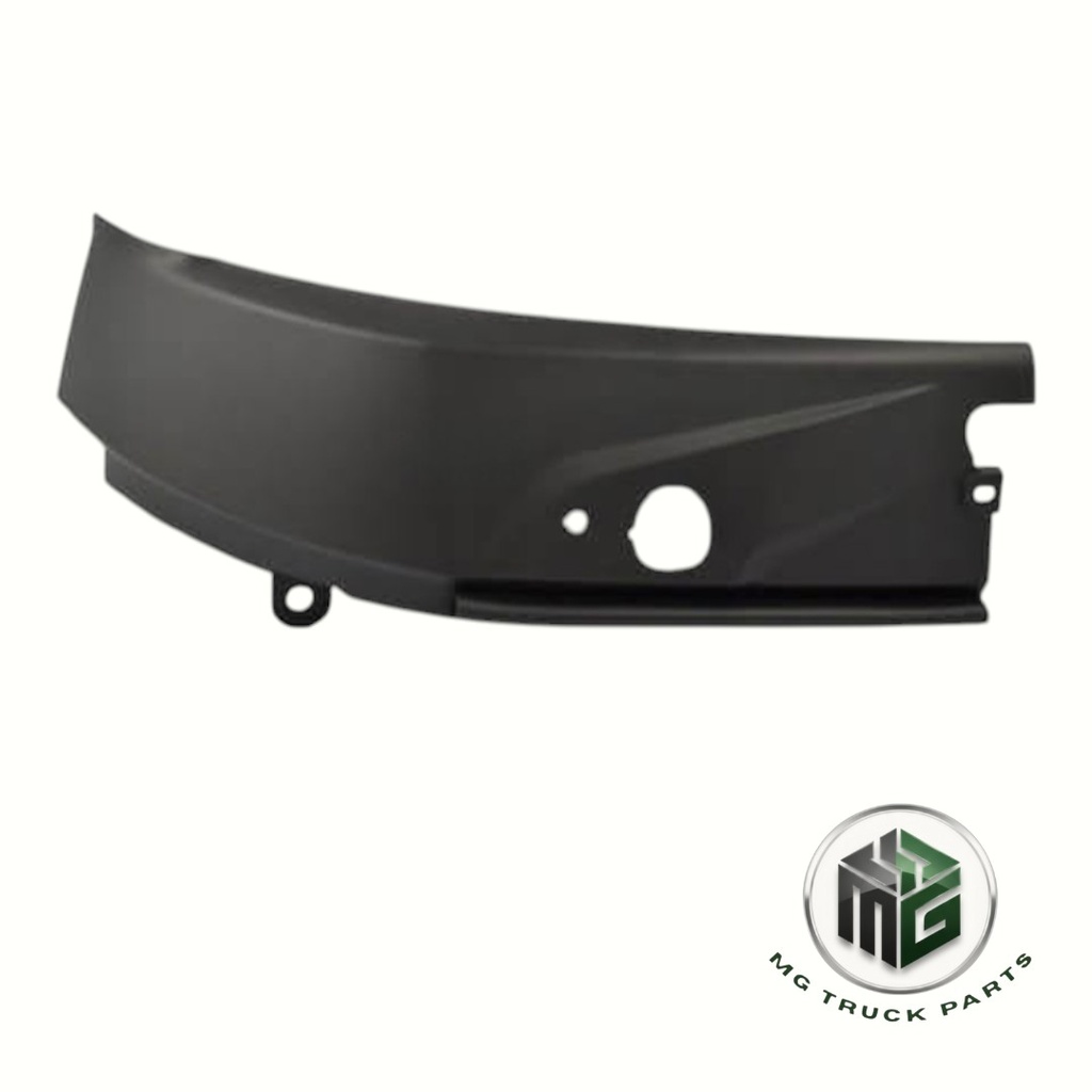 RENAULT SİLECEK PANELİ RANGE T EURO-6 SAĞ (OEM: 7484507758)