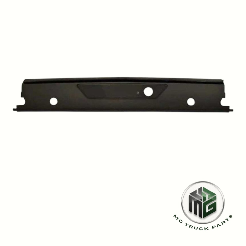 RENAULT SİLECEK PANELİ RANGE T EURO-6 ORTA (OEM: 7484507762-7482573450)