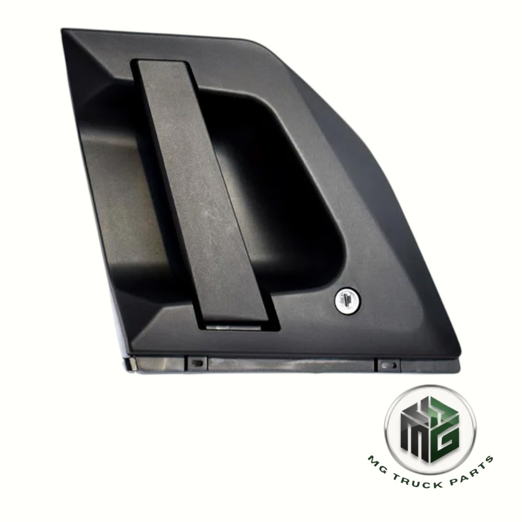 RENAULT KAPI AÇMA KOLU RANGE T EURO-6 DIŞ SAĞ (OEM: 7482275921-7484552351)