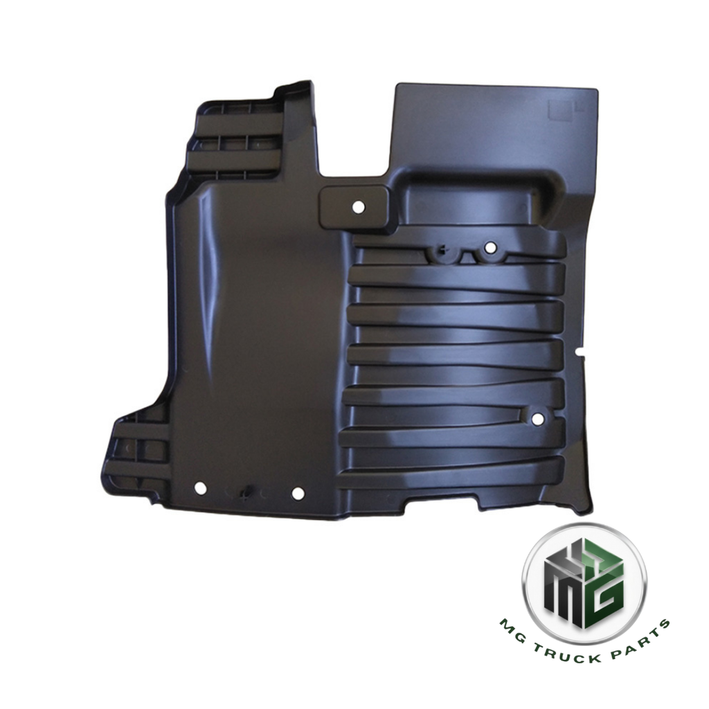 RENAULT BASAMAK DAVLUMBAZI RANGE T EURO-6 SOL (OEM: 7482574778-7482574790)