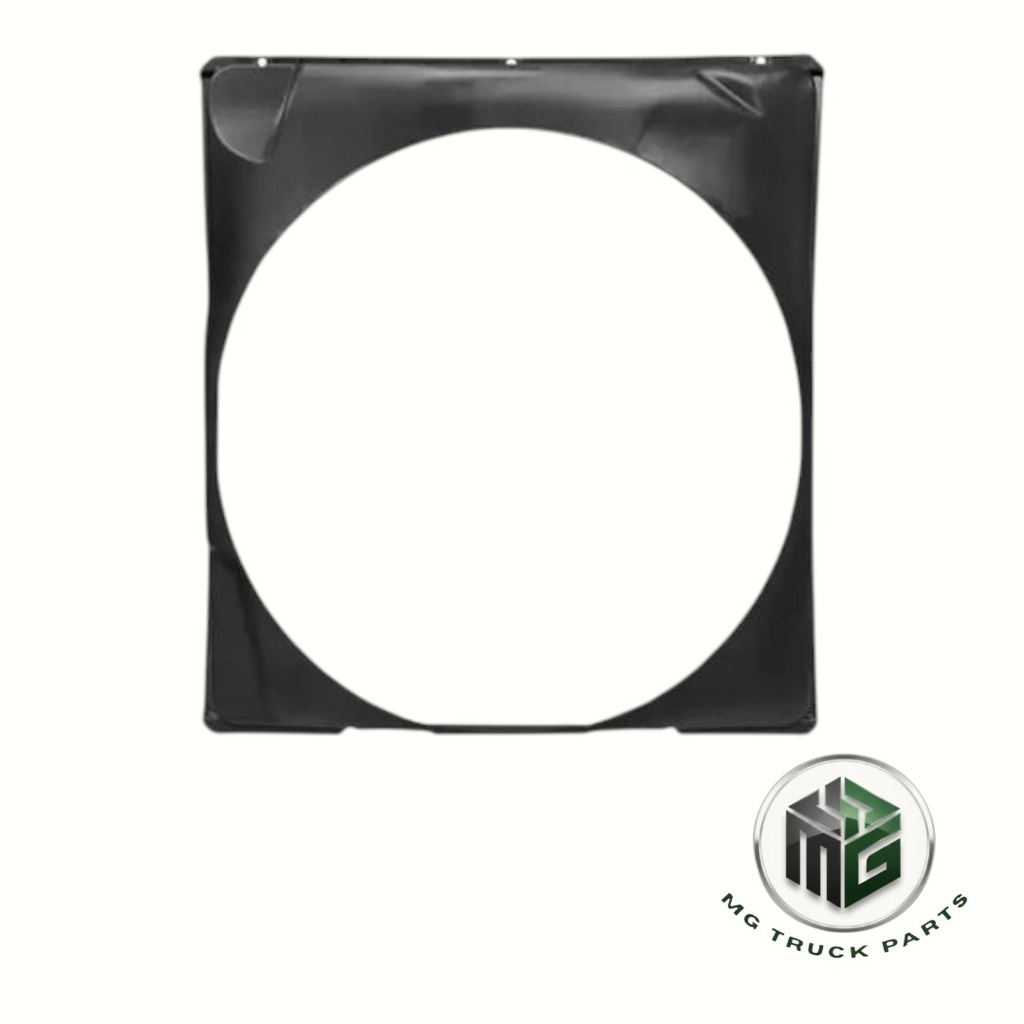 SCANIA RADYATÖR DAVLUMBAZI P-G-R-T EURO 4 (OEM: 1894206, 1778339)