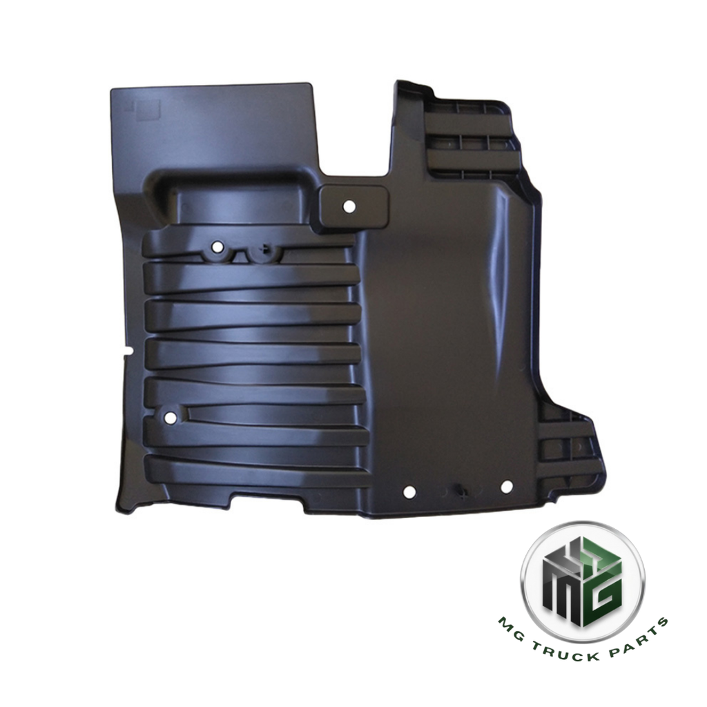 [A.R80.8437] RENAULT BASAMAK DAVLUMBAZI RANGE T EURO-6 SAĞ (OEM: 7482574779-7482574792)