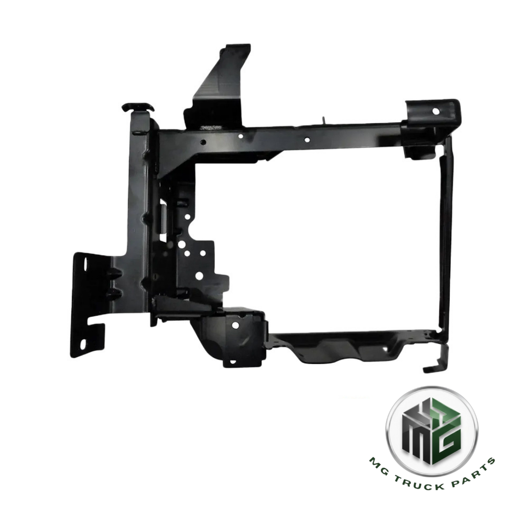 [A.R80.8443] RENAULT BASAMAK BAĞLANTI BRAKETİ RANGE T EURO 6 SAĞ (OEM: 7484560319)