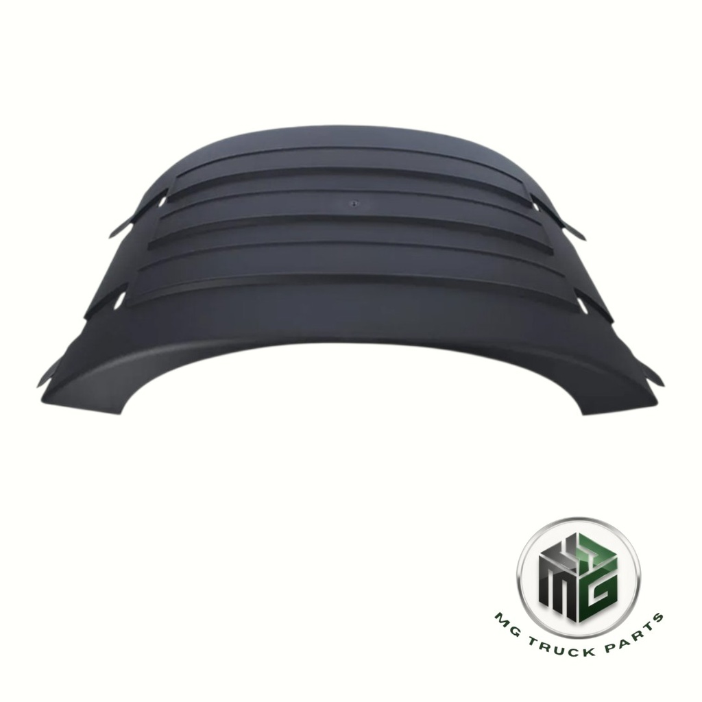 [A.R80.8518] RENAULT ÇAMURLUK ÇEKİCİ ÜST RANGE T EURO 6 ORİJİNAL TİP (OEM: 7421094390)