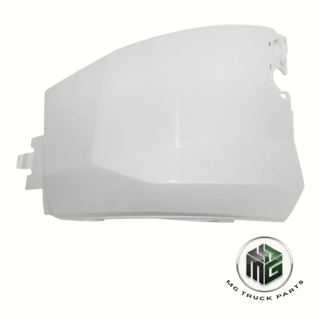 RENAULT TAMPON RANGE T EVOLUTION ÖN SOL (OEM: 7484906020, 84906020)