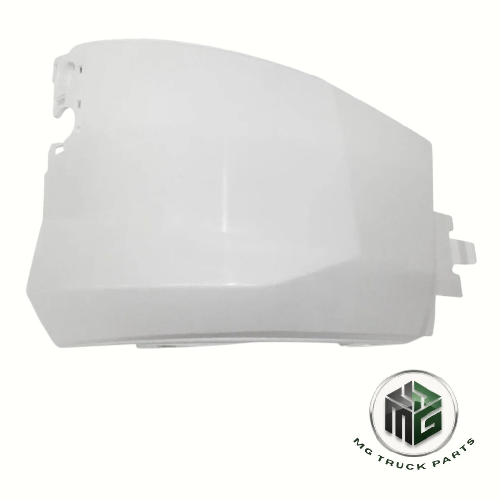 [A.R80.8522] RENAULT TAMPON RANGE T EVOLUTION ÖN SAĞ (OEM: 7484906021, 84906021)