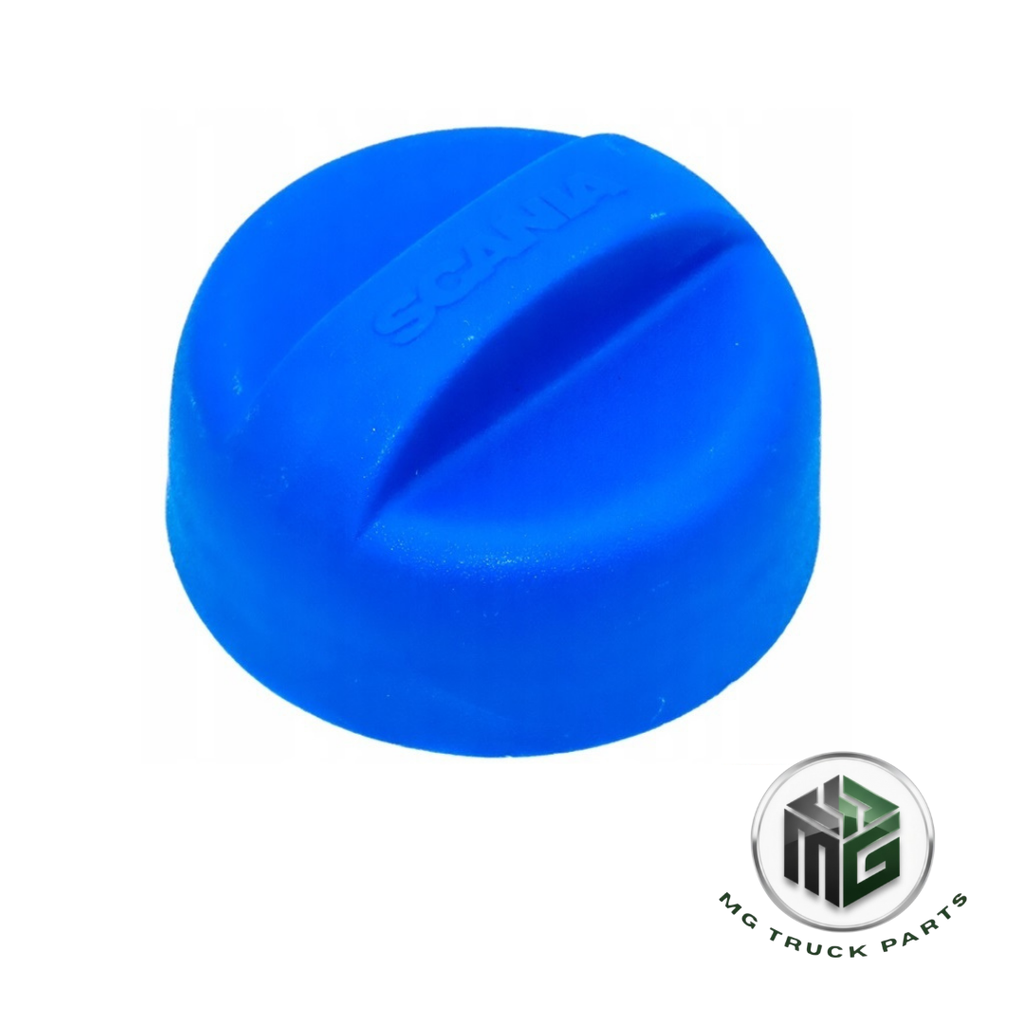 [A.1918345.Y] SCANIA ADBLUE KAPAĞI SCANIA P-G-R-T (OEM: 1918345)