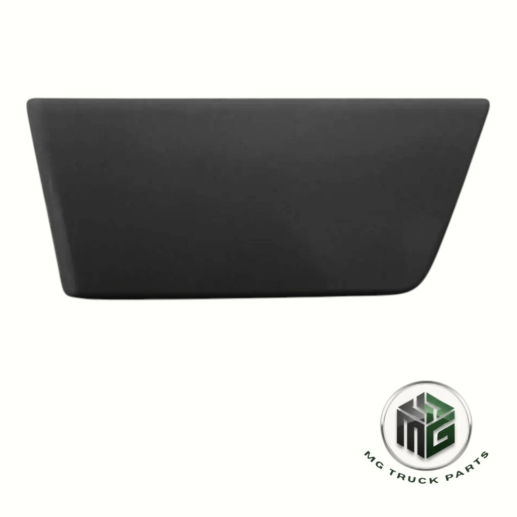 RENAULT TAMPON KAPAĞI RANGE T EVOLUTION ÖN SOL (OEM: 7423480024, 23480024)