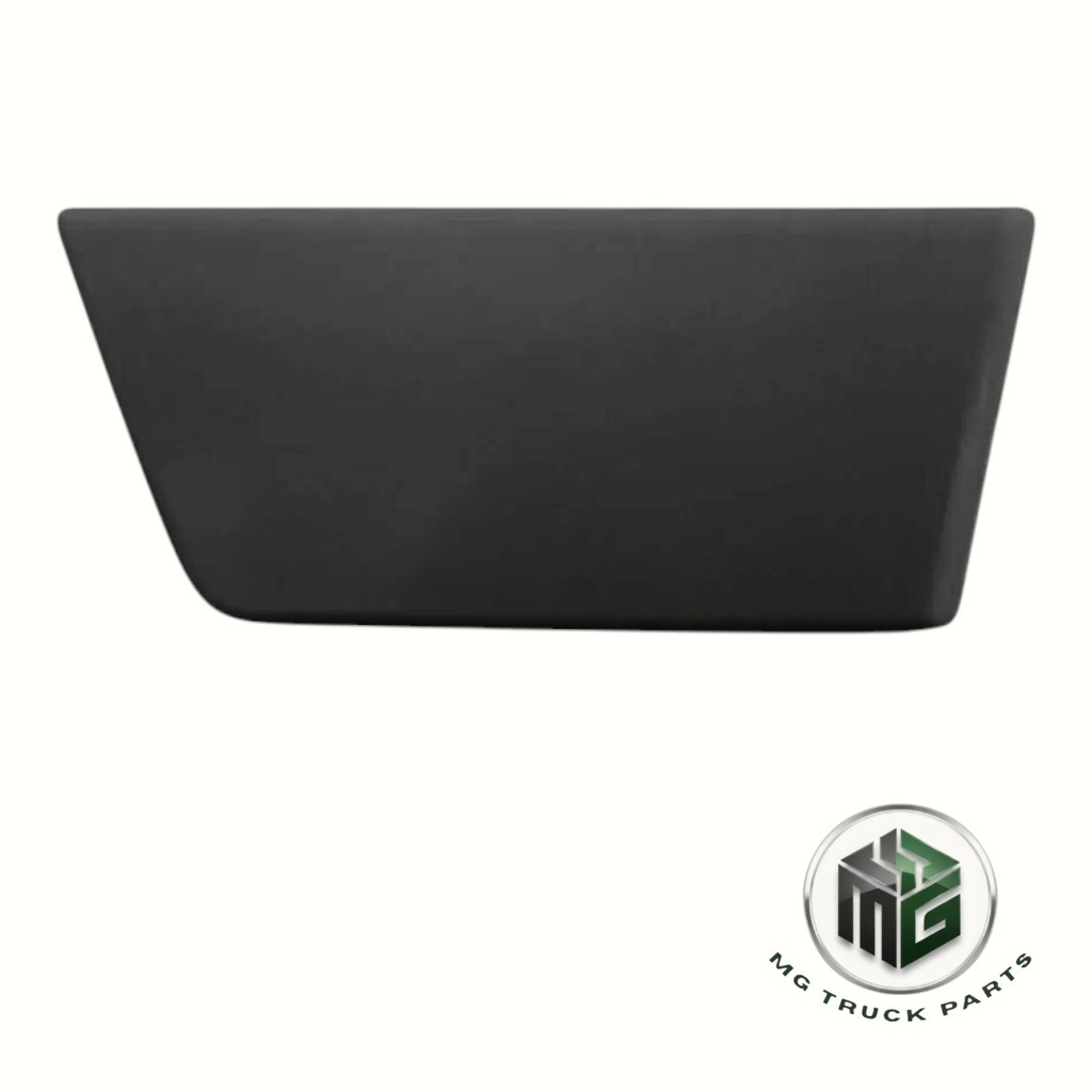 [A.R80.8524] RENAULT TAMPON KAPAĞI RANGE T EVOLUTION ÖN SAĞ (OEM: 7423480034, 23480034)