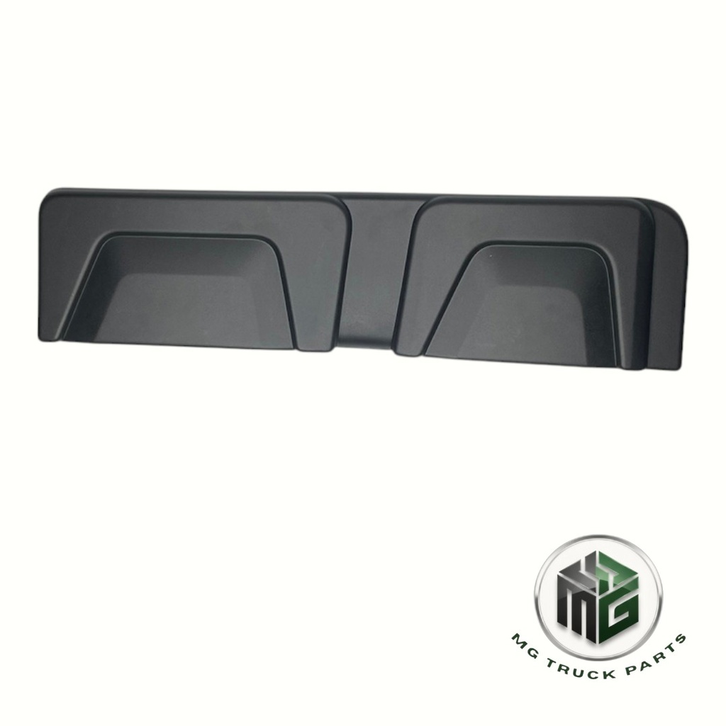 RENAULT TAMPON YAN KAPAĞI RANGE-T EVOLUTION EURO 6 SOL (OEM: 7484902225)