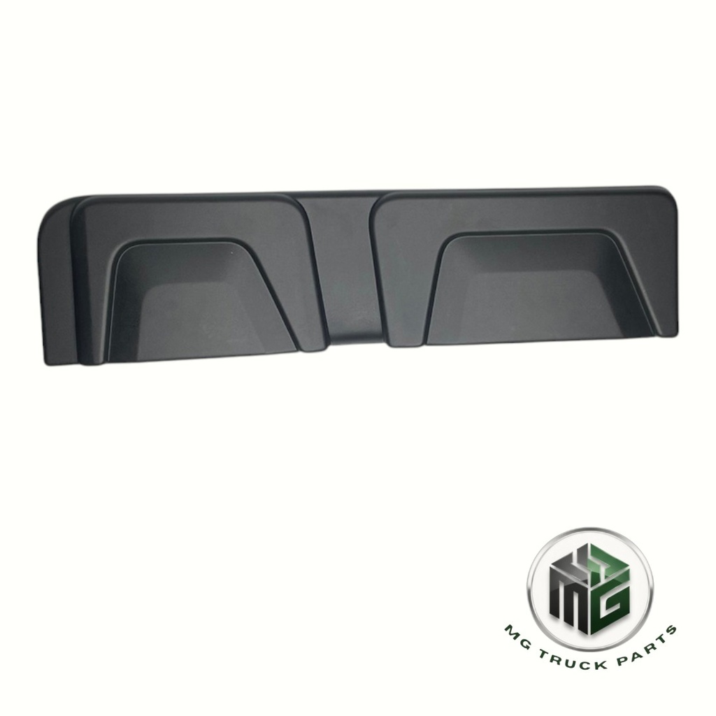 RENAULT TAMPON YAN KAPAĞI RANGE-T EVOLUTION EURO 6 SAĞ (OEM: 7484902229)