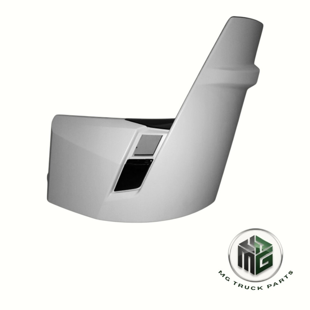 RENAULT TAMPON RANGE T EVOLUTION SOL (OEM: 7484906018, 84906018)