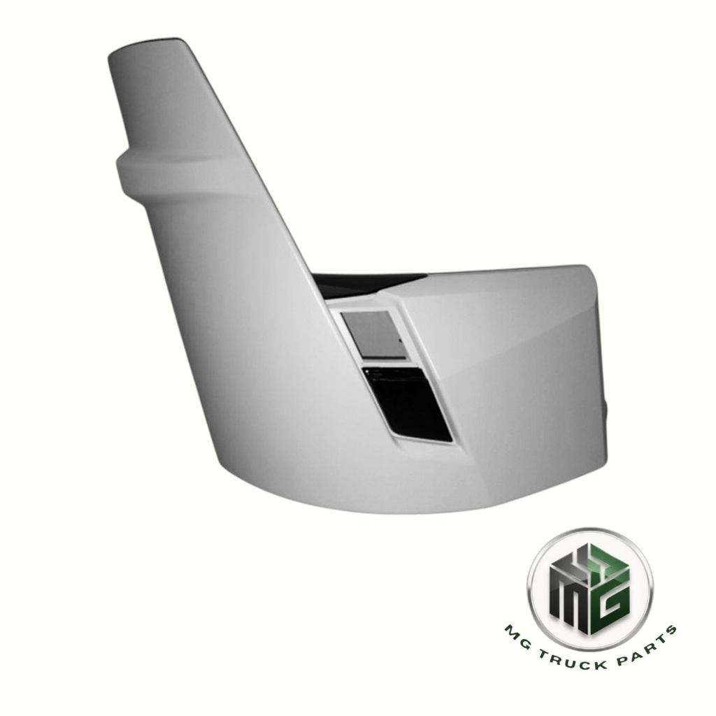 [A.R80.8528] RENAULT TAMPON RANGE T EVOLUTION SAĞ (OEM: 7484906019, 84906019)