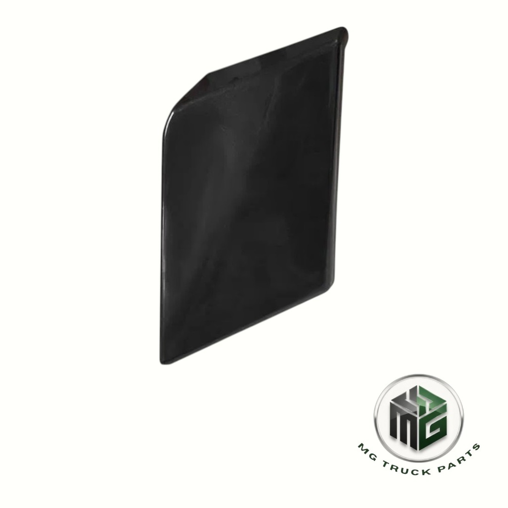 [A.R80.8529] RENAULT FAR ÇERÇEVE KAPAĞI RANGE T EVOLUTION ÜST DIŞ SOL (OEM: 7423378637)