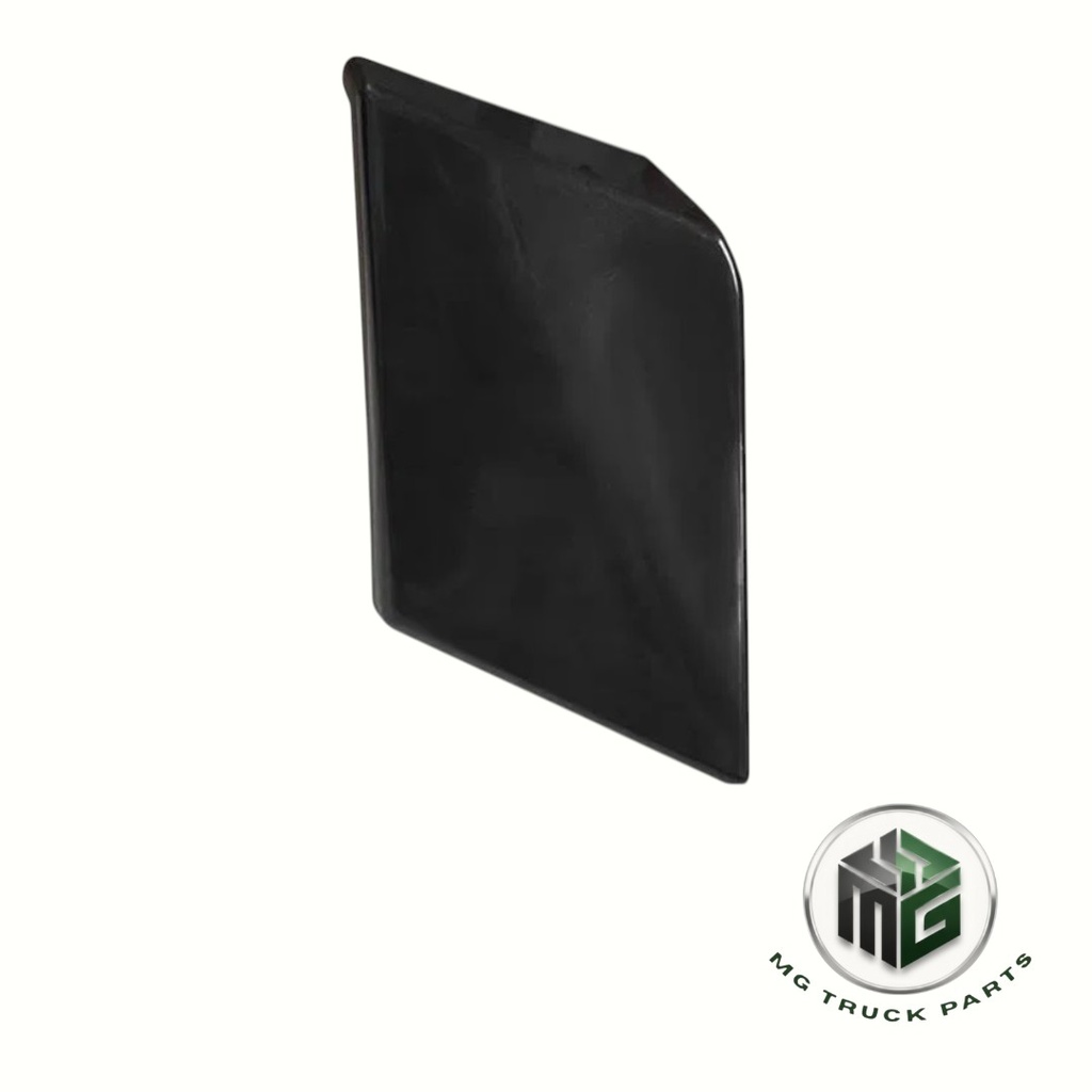 [A.R80.8530] RENAULT FAR ÇERÇEVE KAPAĞI RANGE T EVOLUTION ÜST DIŞ SAĞ (OEM: 7423378629)