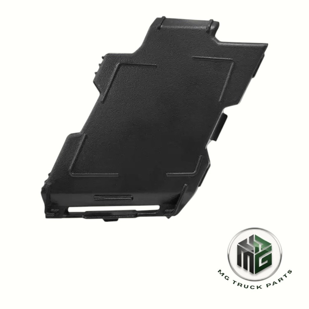 [A.R80.8531] RENAULT FAR ÇERÇEVE KAPAĞI RANGE T EVOLUTION ÜST İÇ SOL (OEM: 7484903961)