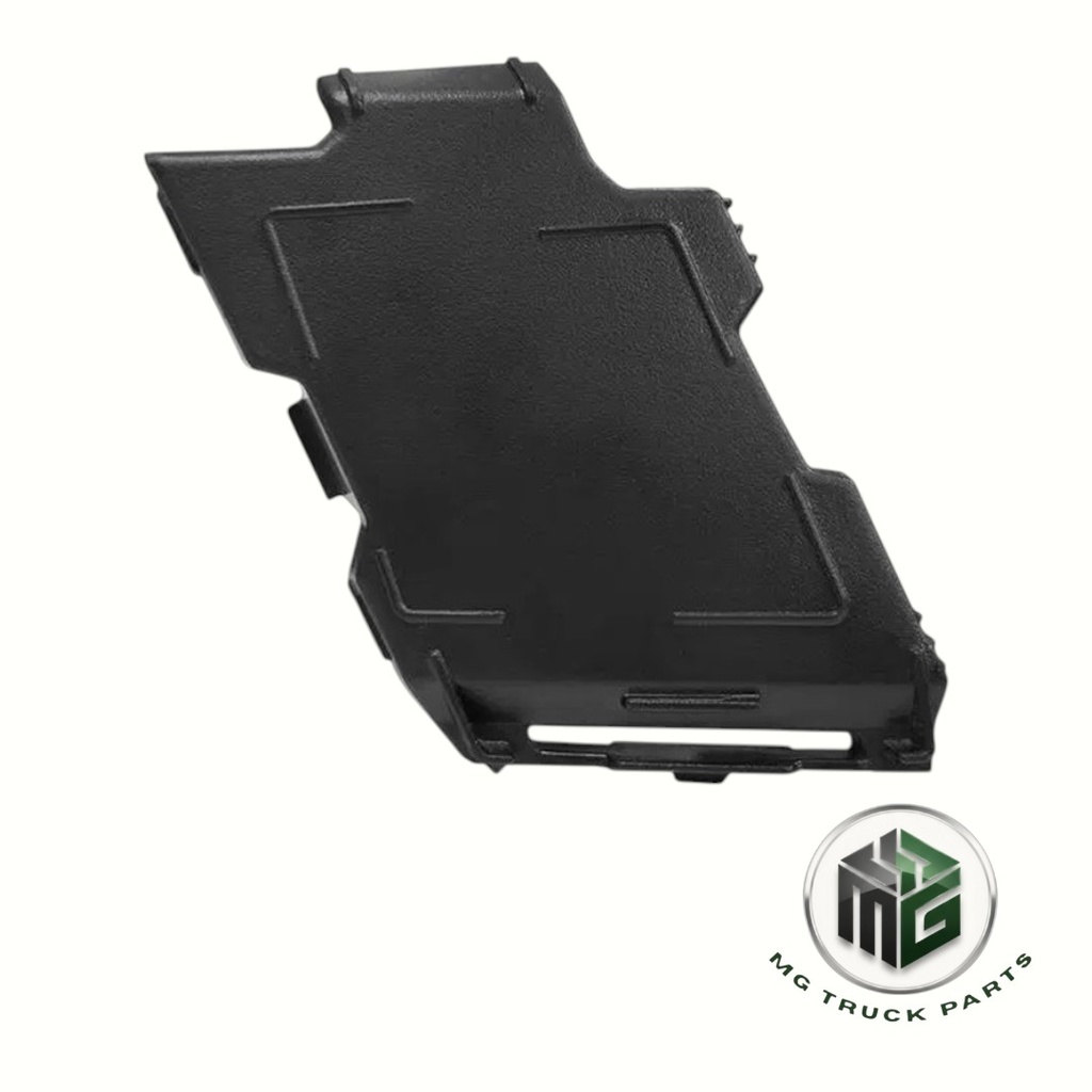 [A.R80.8532] RENAULT FAR ÇERÇEVE KAPAĞI RANGE T EVOLUTION ÜST İÇ SAĞ (OEM: 7484901170)