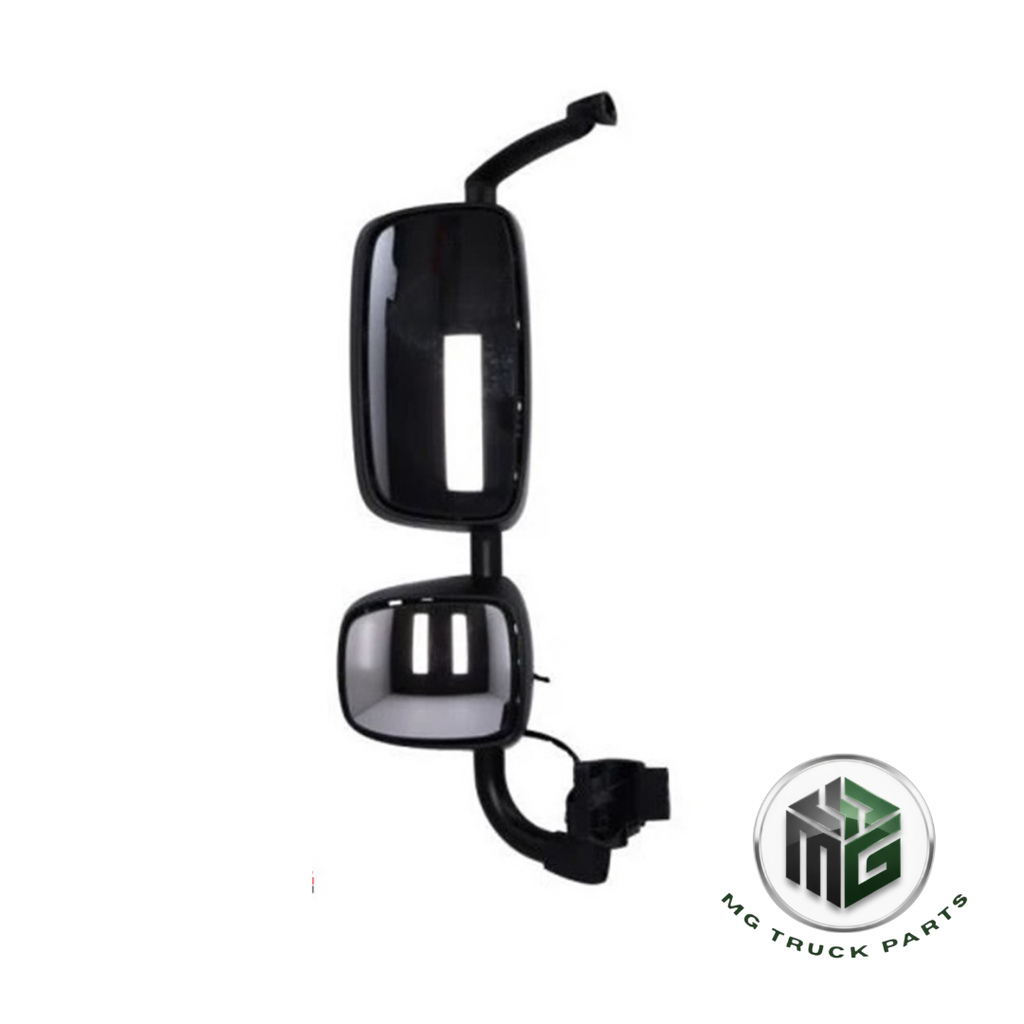 [A.1920023.W] DAF AYNA KOMPLE 106XF SOL (OEM: 1920023, 1882107)