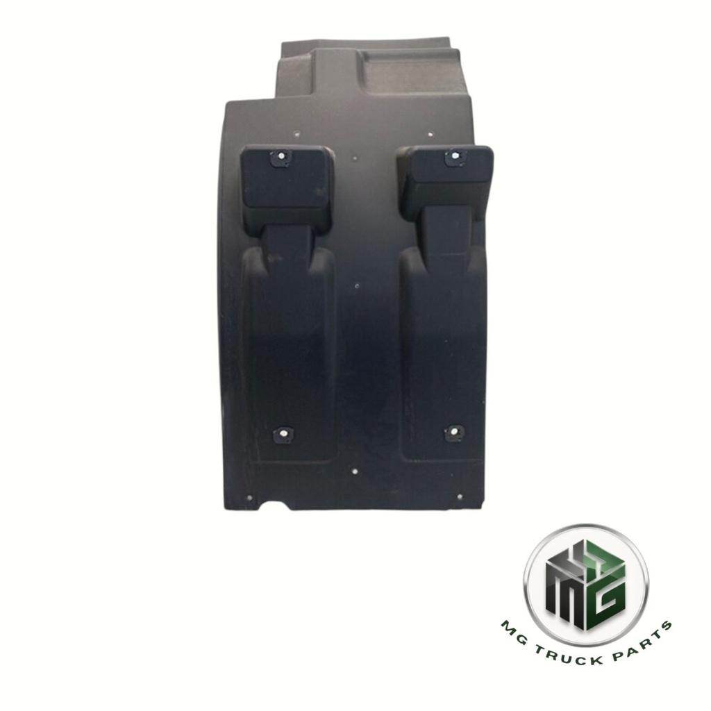 [A.R80.8543] RENAULT ÖN TEKER ARKA ÇAMURLUK RANGE T EVOLUTION SOL (OEM: 7482647540)