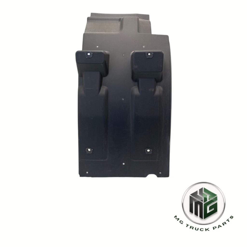 [A.R80.8544] RENAULT ÖN TEKER ARKA ÇAMURLUK RANGE T EVOLUTION SAĞ (OEM: 7482647541)