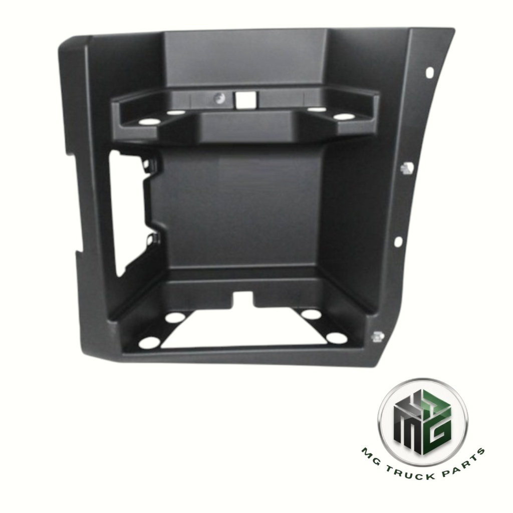 RENAULT BASAMAK YUVASI RANGE T EVOLUTION SOL (OEM: 7423591438, 23591438)